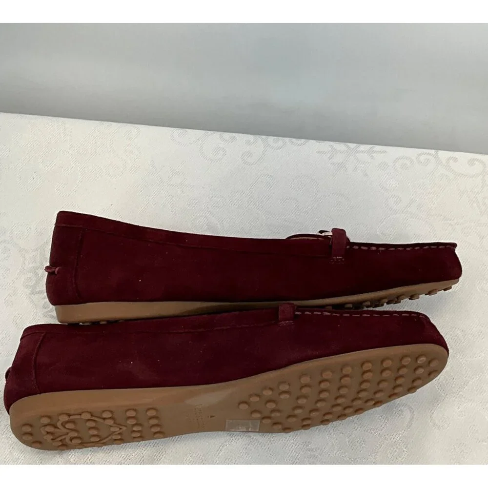 kate spade elegant comfortable