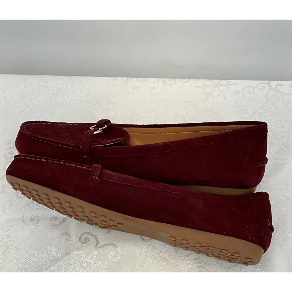 kate spade elegant comfortable
