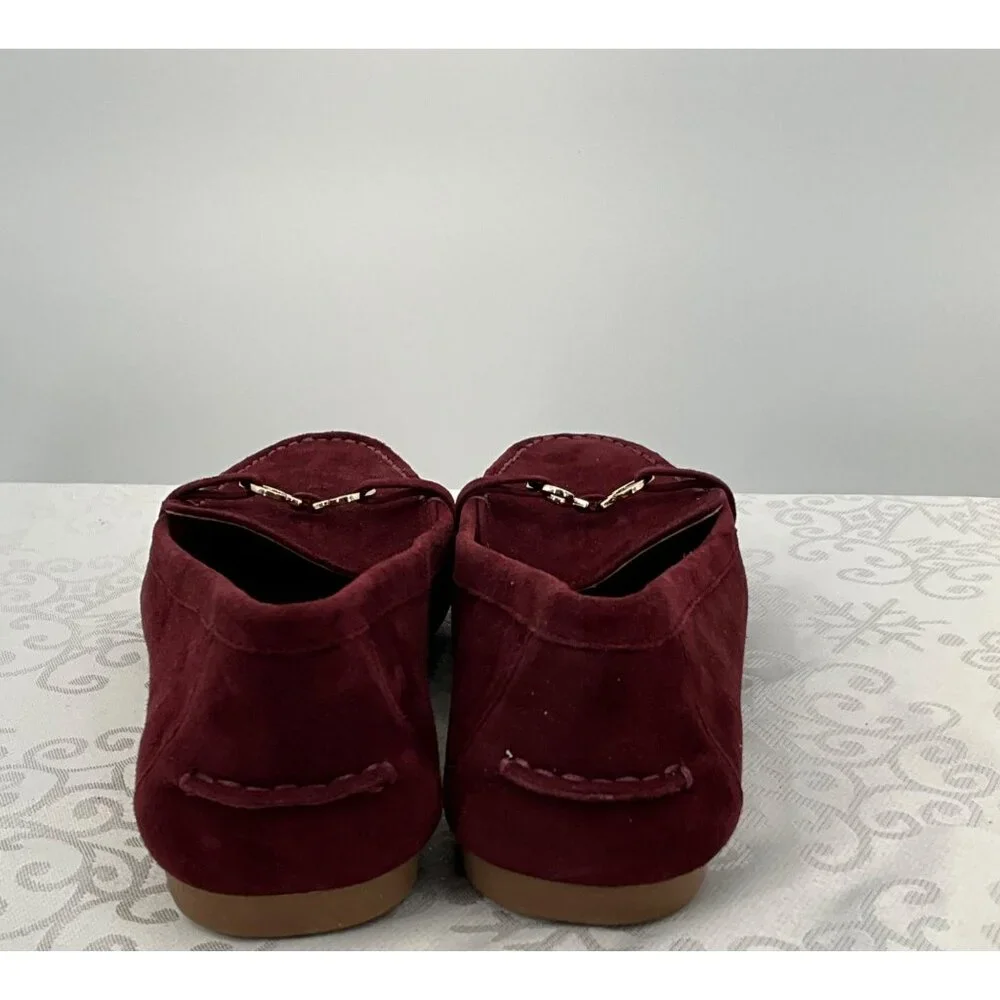 kate spade elegant comfortable