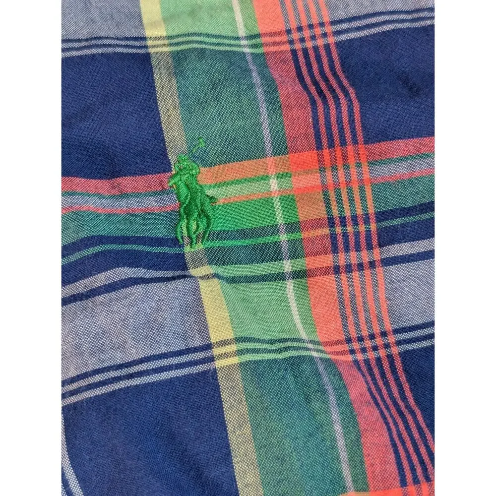 Ralph Lauren this lot