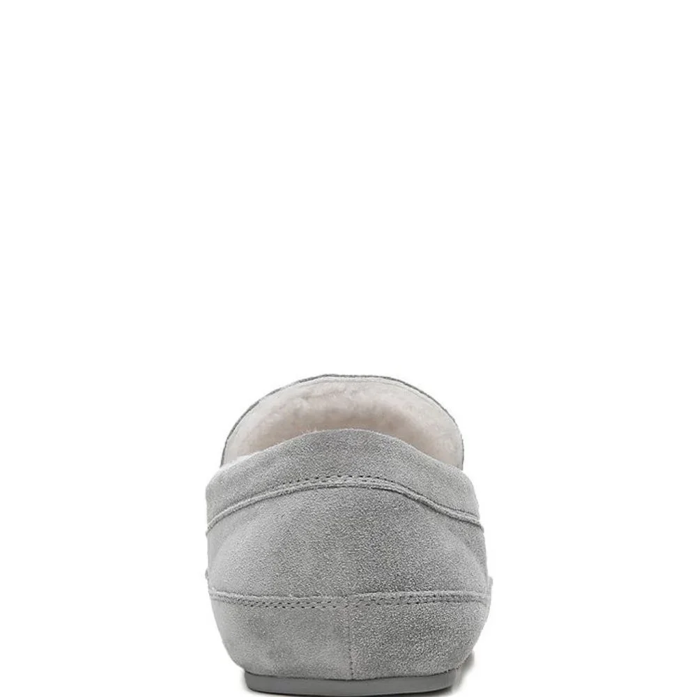 Vince slip shearling