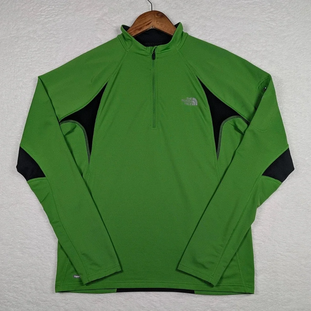 The North Face pre owned