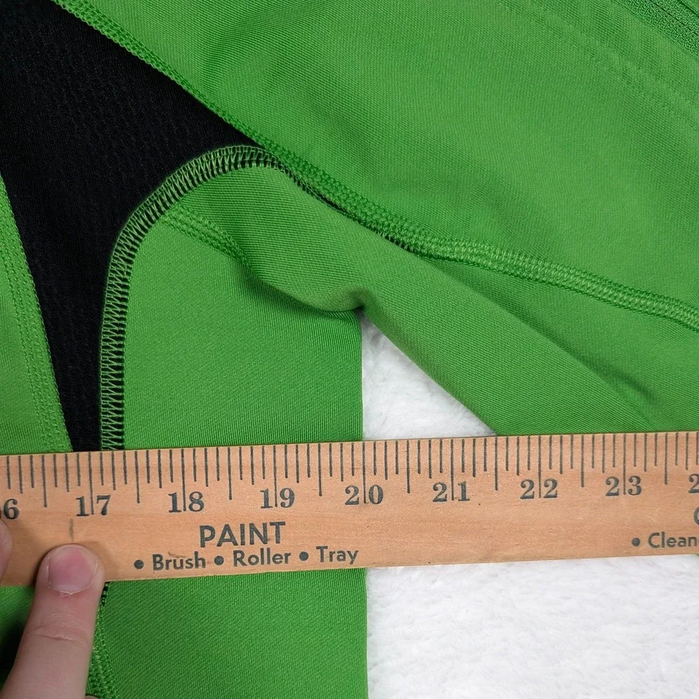 The North Face pre owned