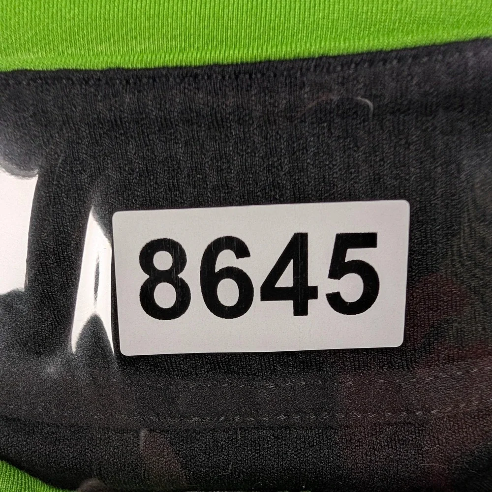 The North Face pre owned