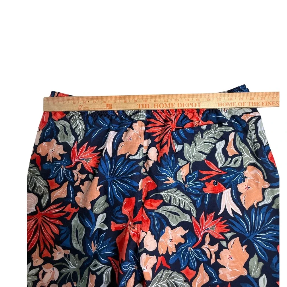 Old Navy escape paradise