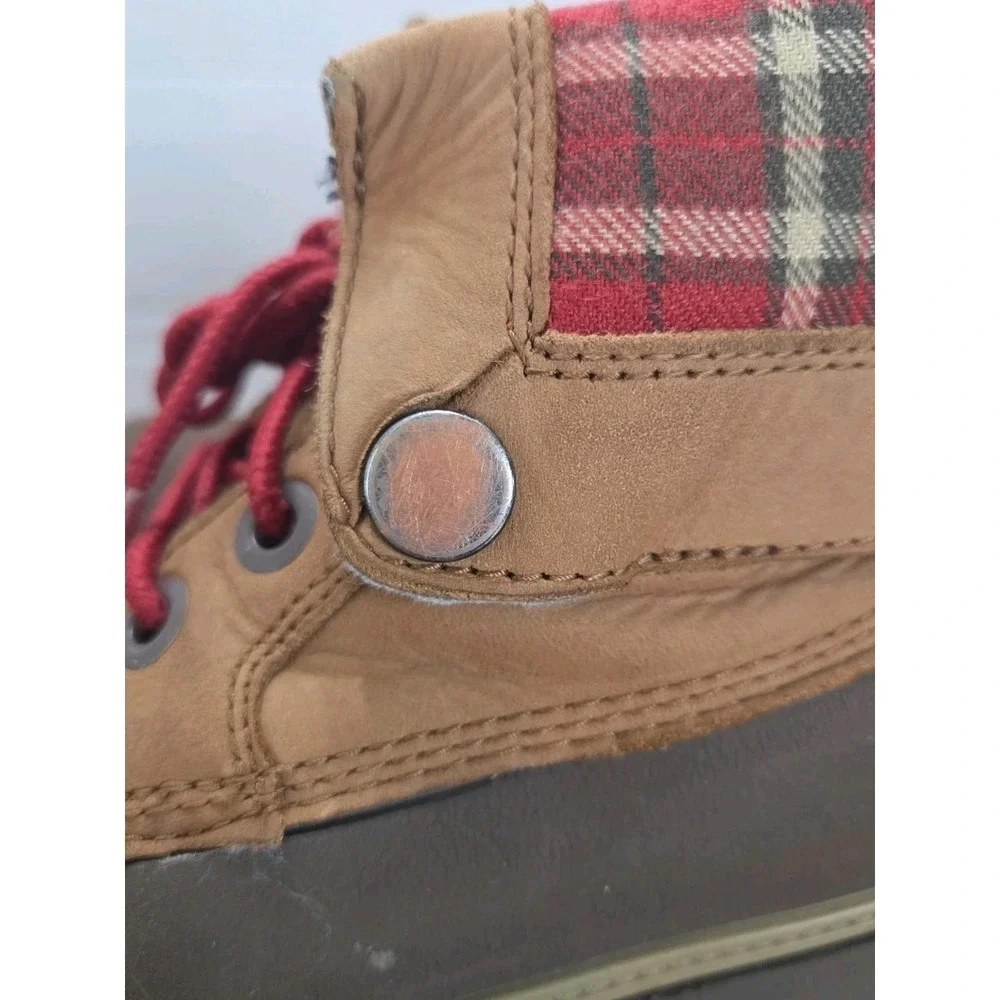 CROCS 11443 cobbler