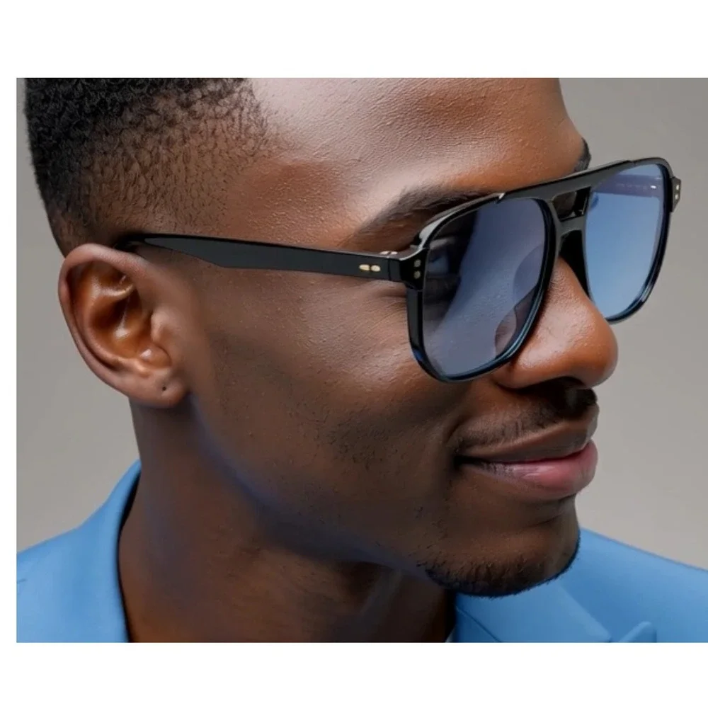 N/A elevate your
