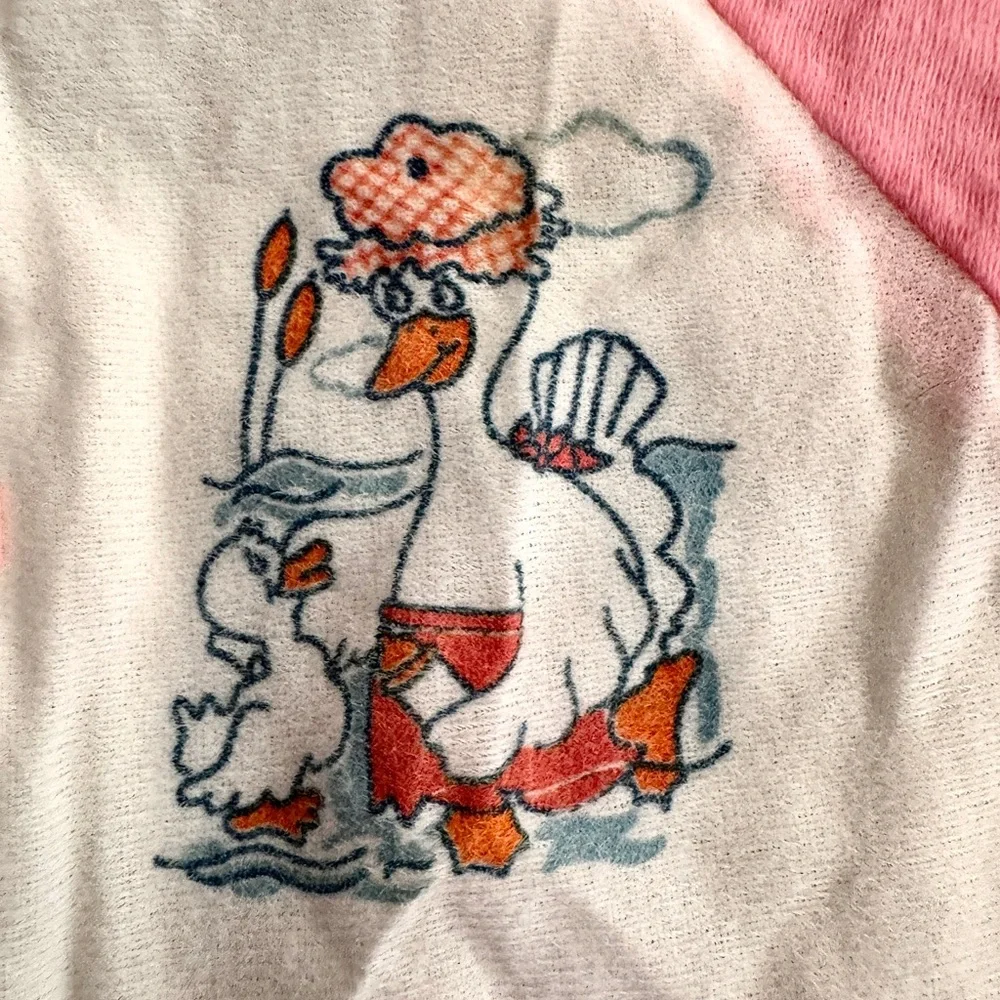 Vintage sweet true