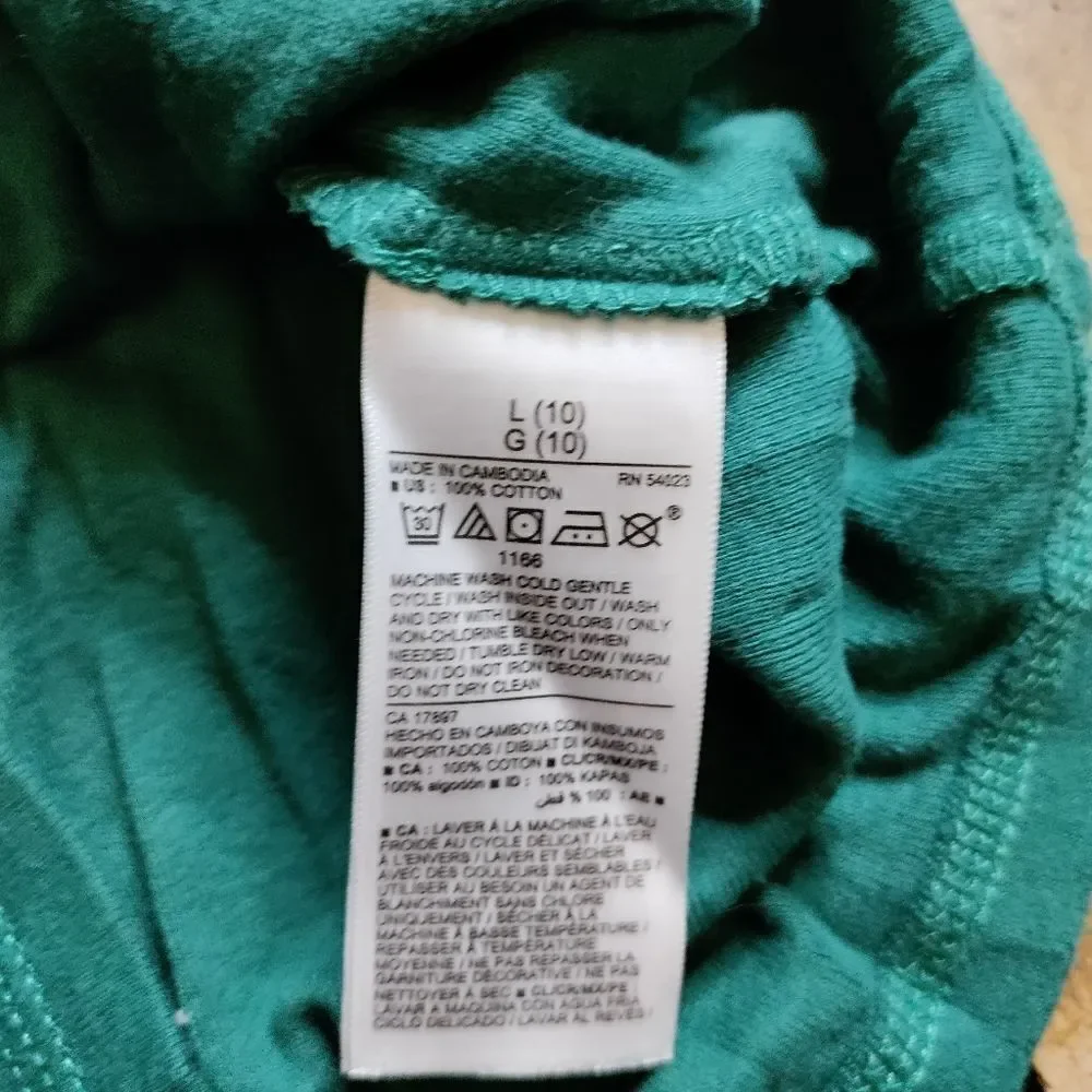 Old Navy old navy
