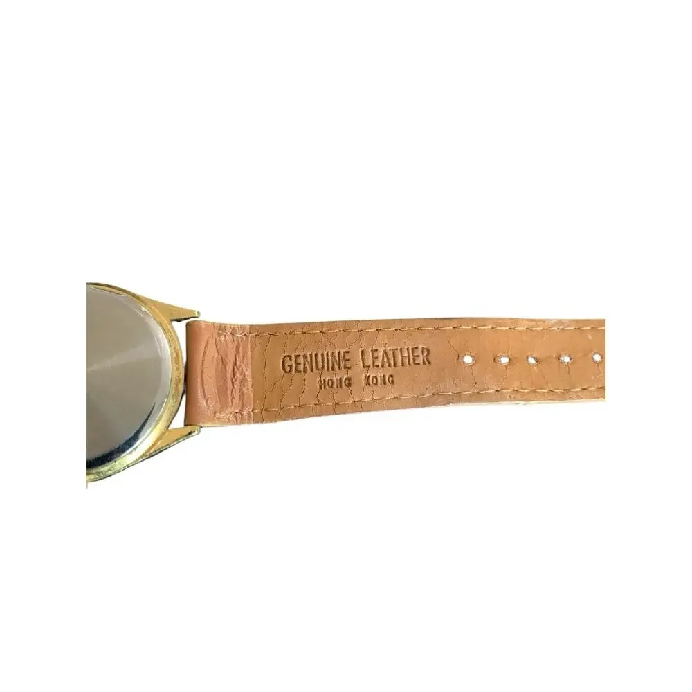 Unbranded commemorative 1998