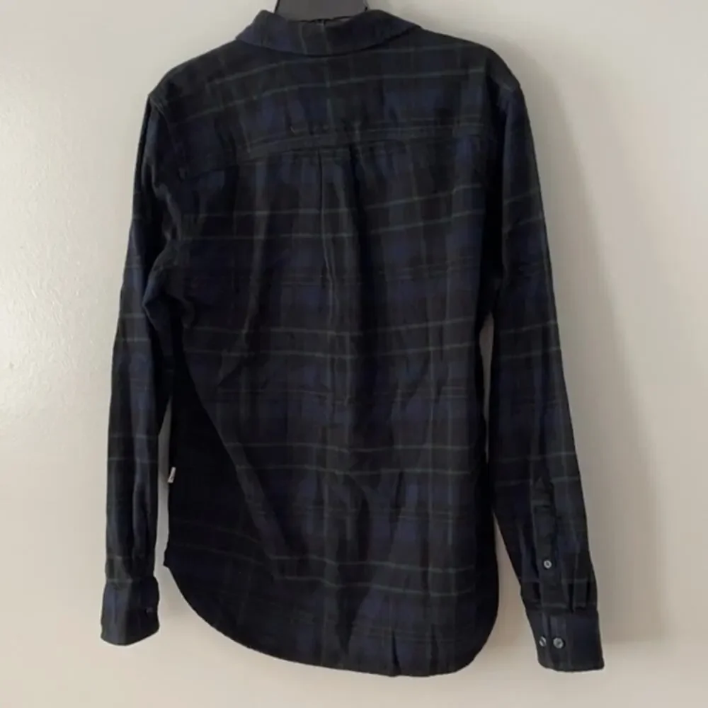 The North Face preowned very