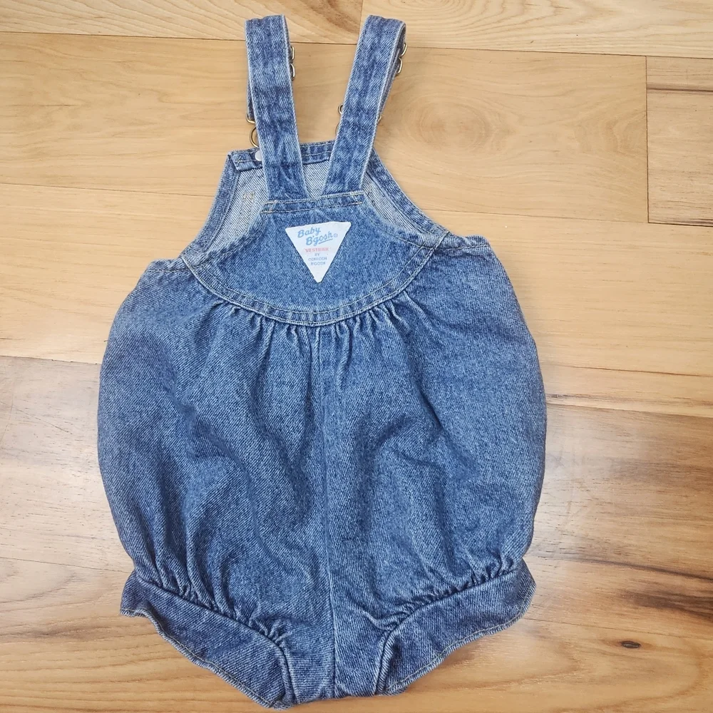 OshKosh Bgosh adjustable great