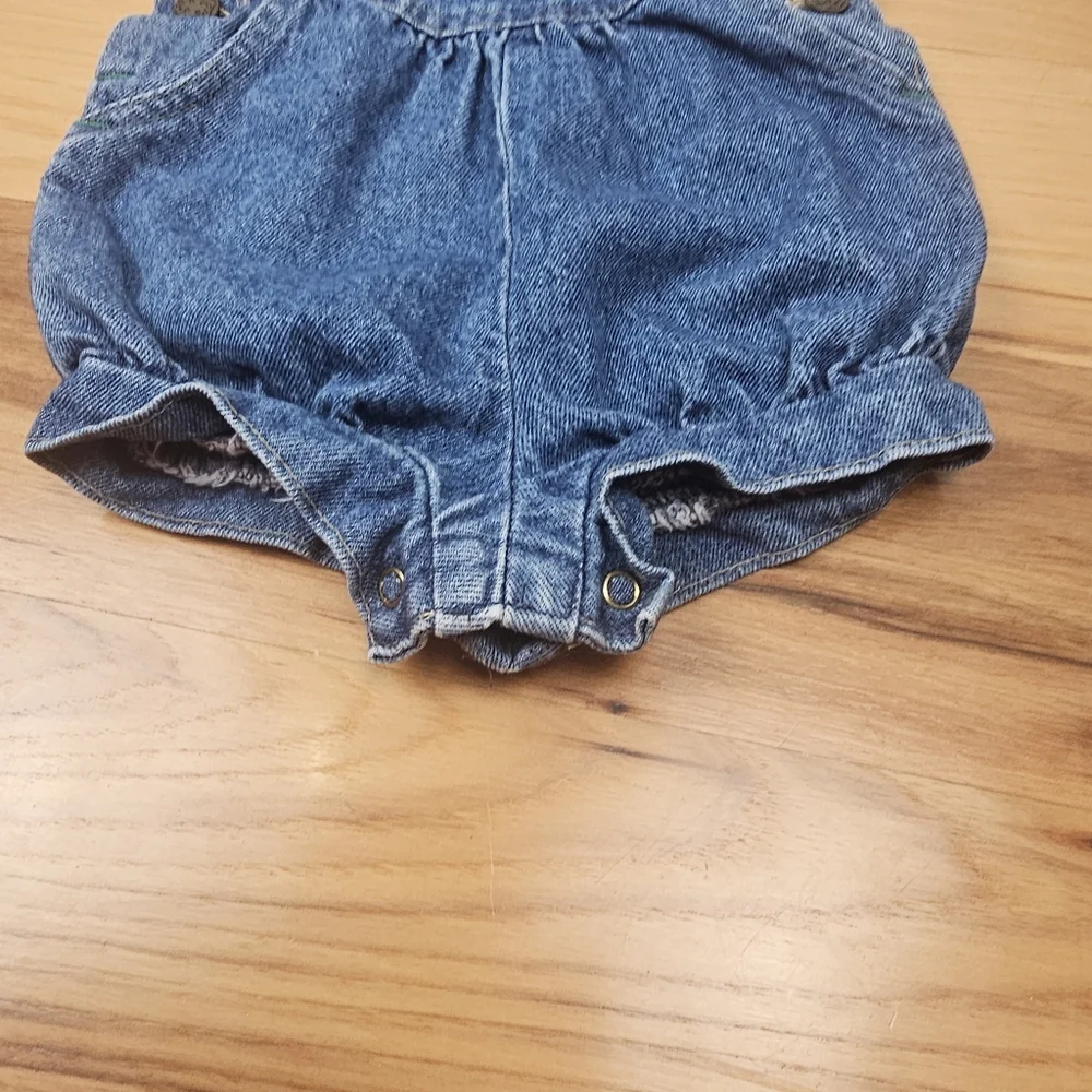 OshKosh Bgosh adjustable great