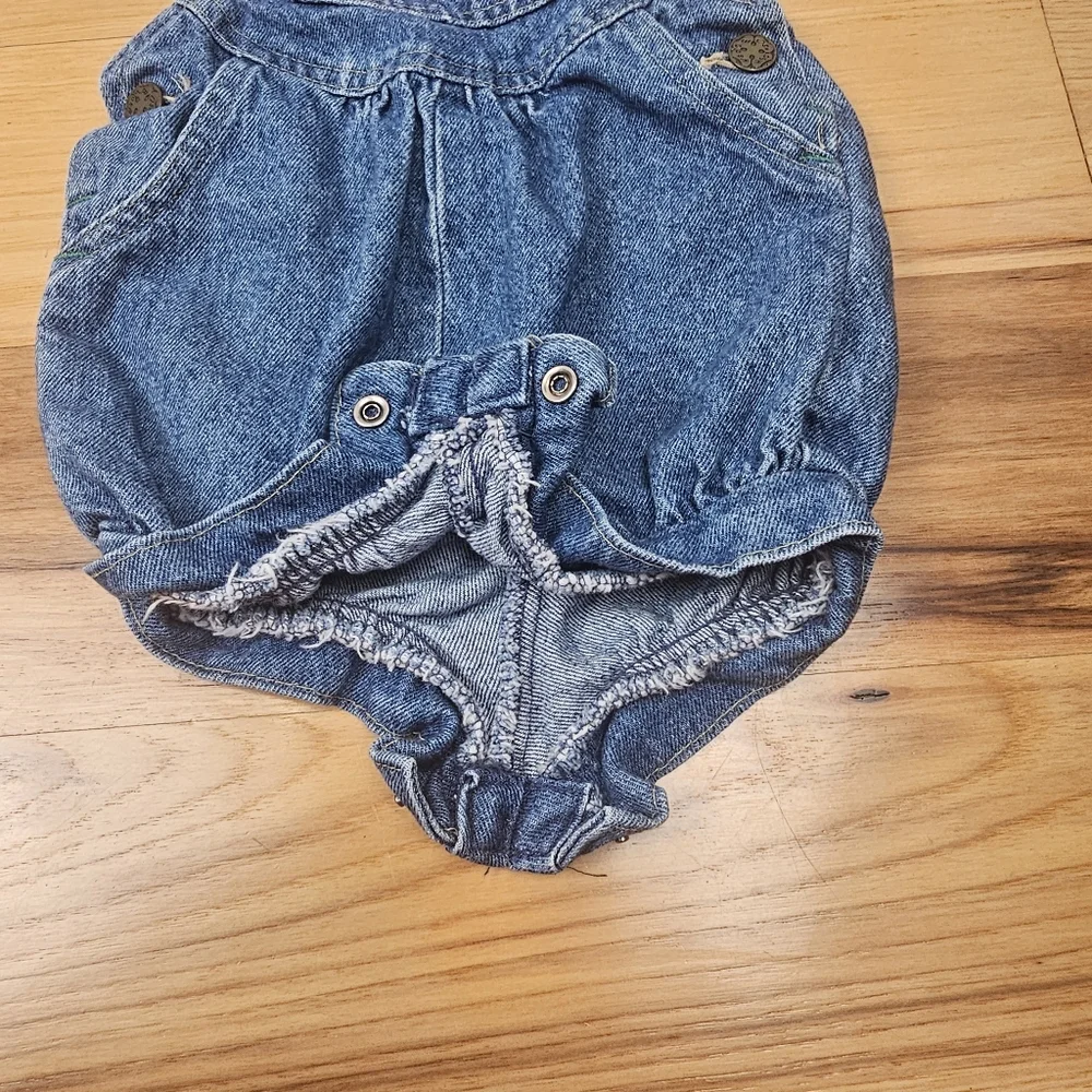 OshKosh Bgosh adjustable great