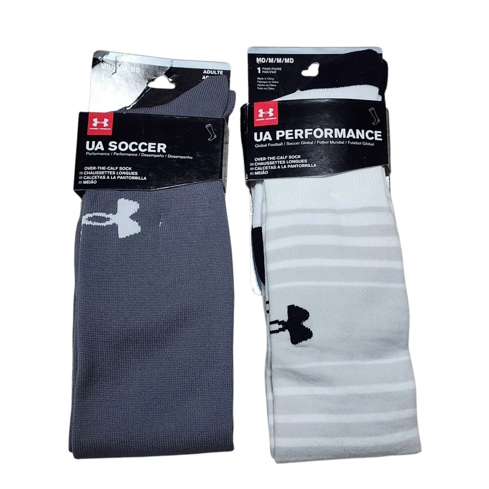 Under Armour new under