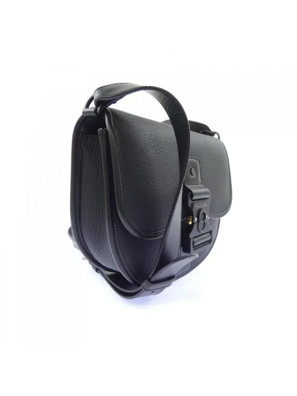 Christian Dior normal almost experts