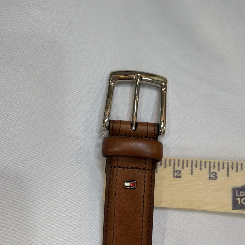Tommy Hilfiger tommy hilfiger