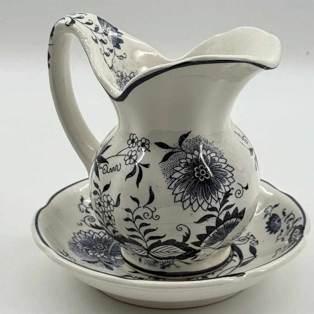 Enesco timeless elegance