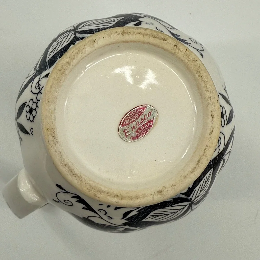 Enesco timeless elegance