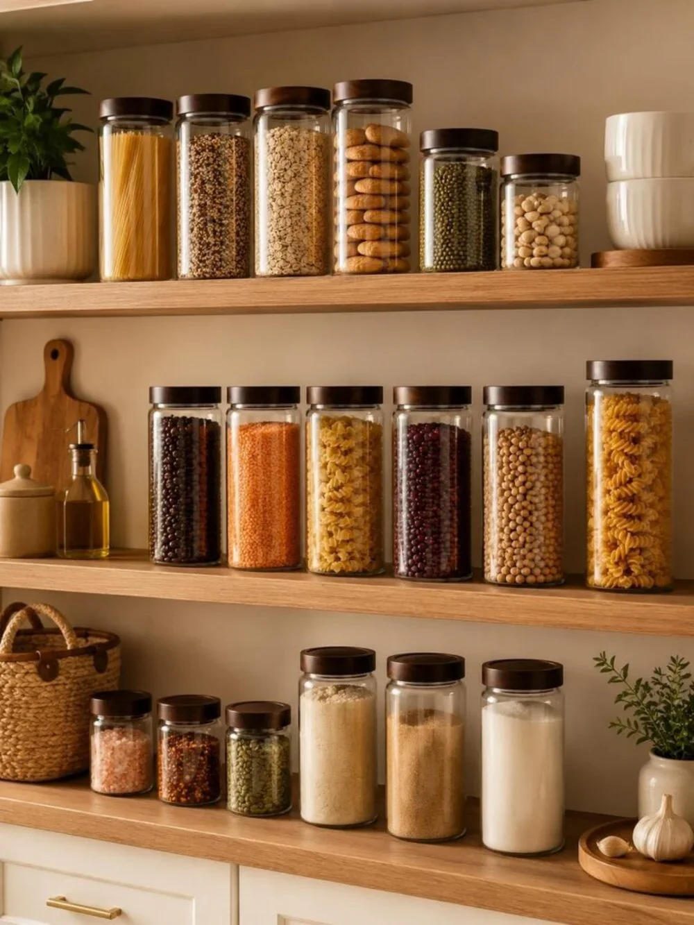 N/A moisture or spices