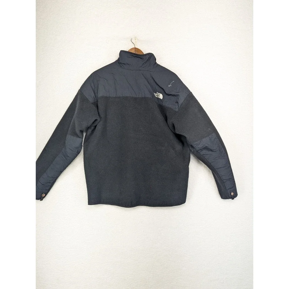 The North Face this listing