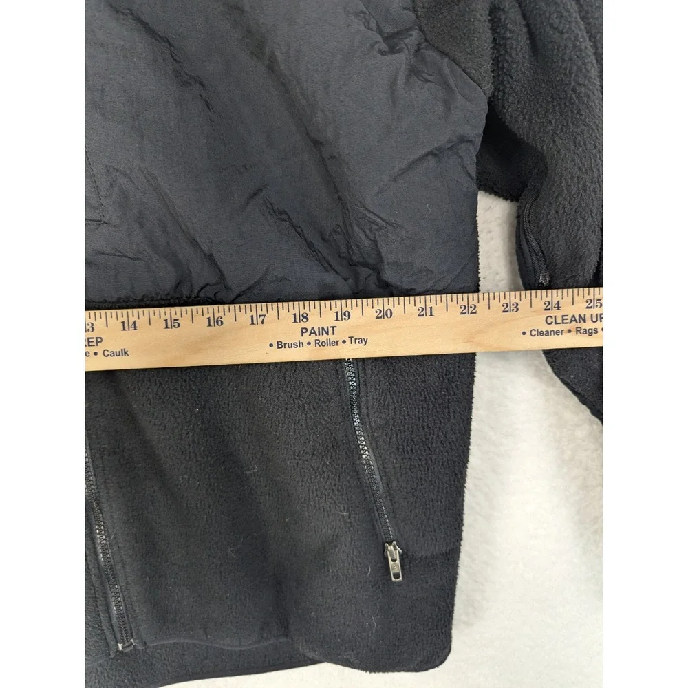 The North Face this listing