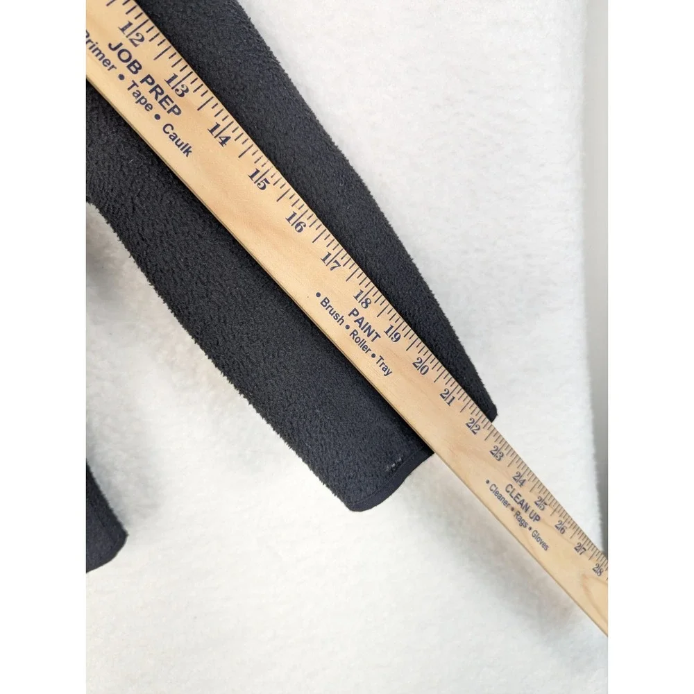 The North Face this listing