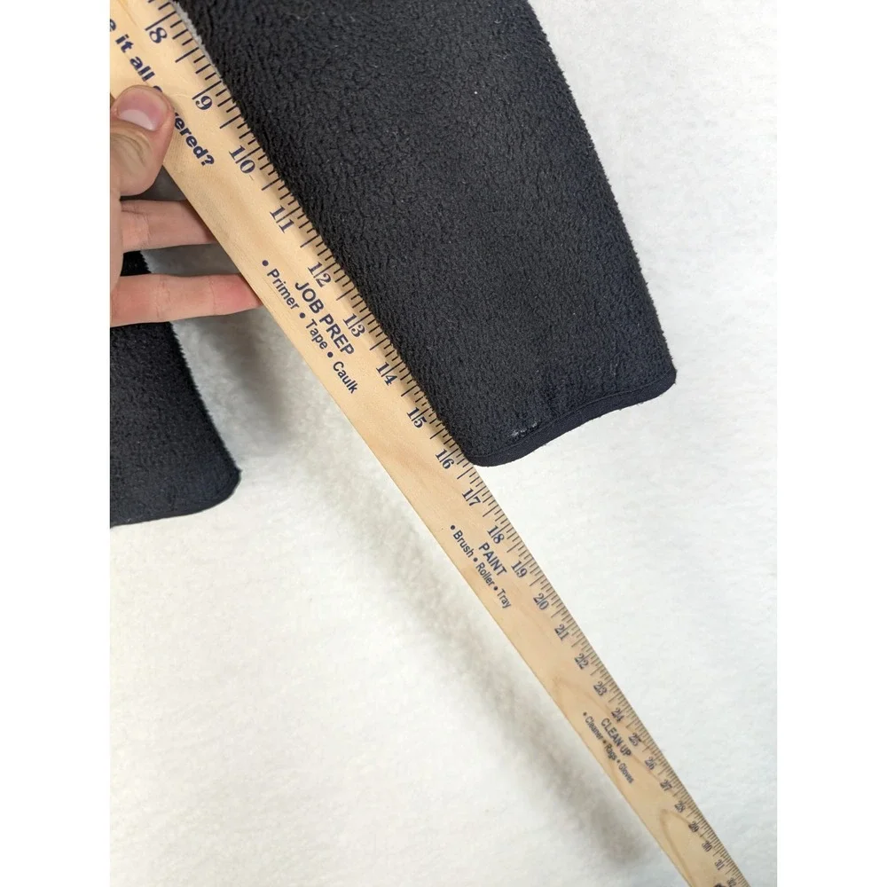 The North Face this listing