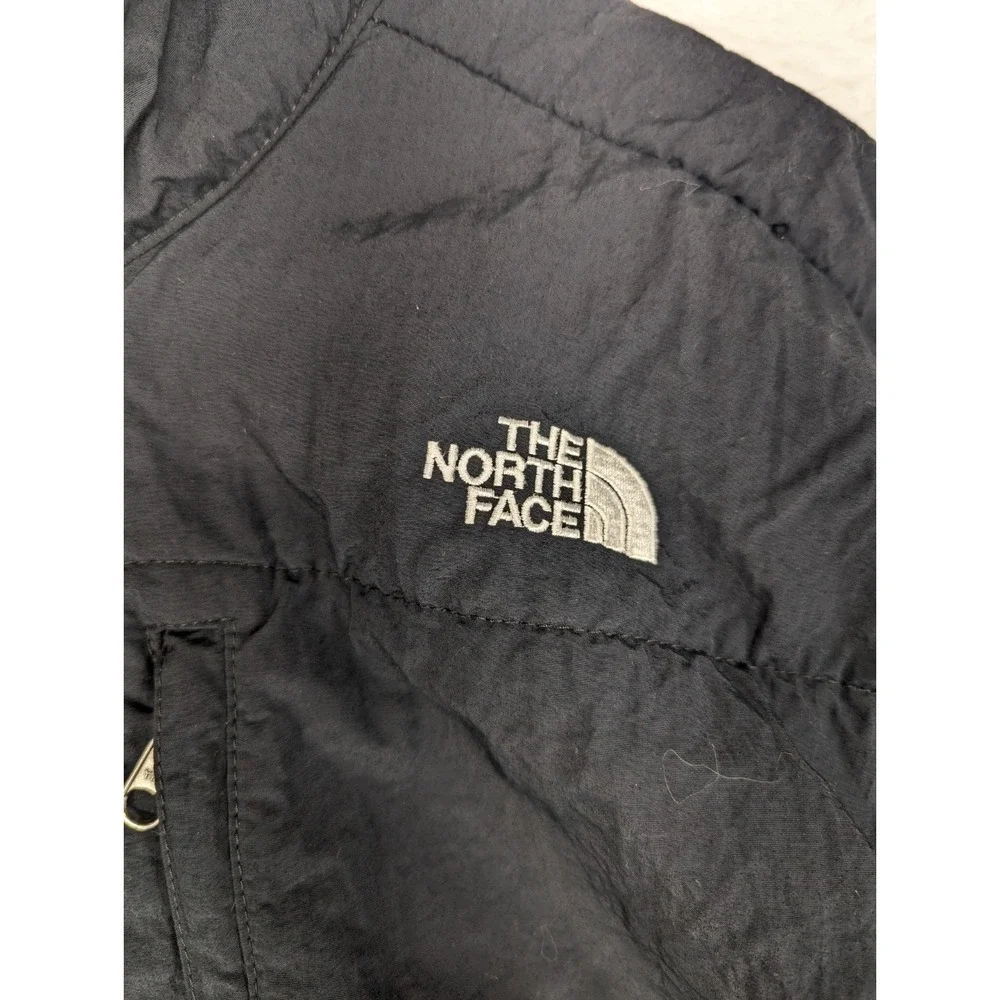 The North Face this listing