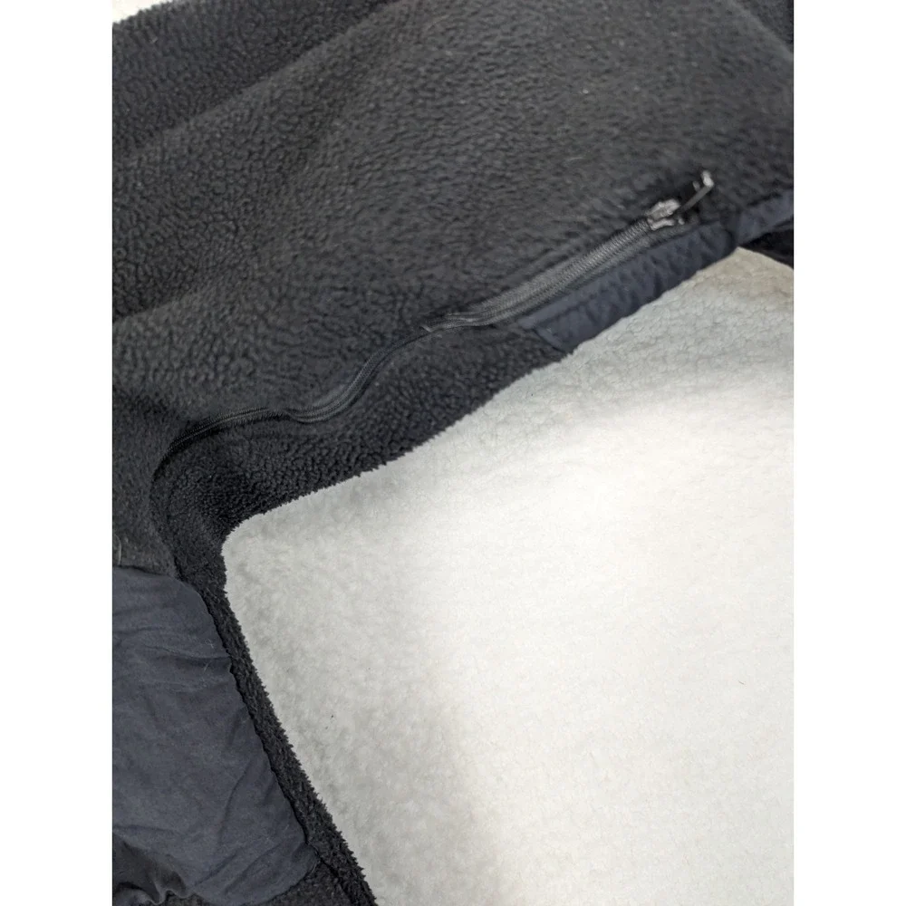 The North Face this listing