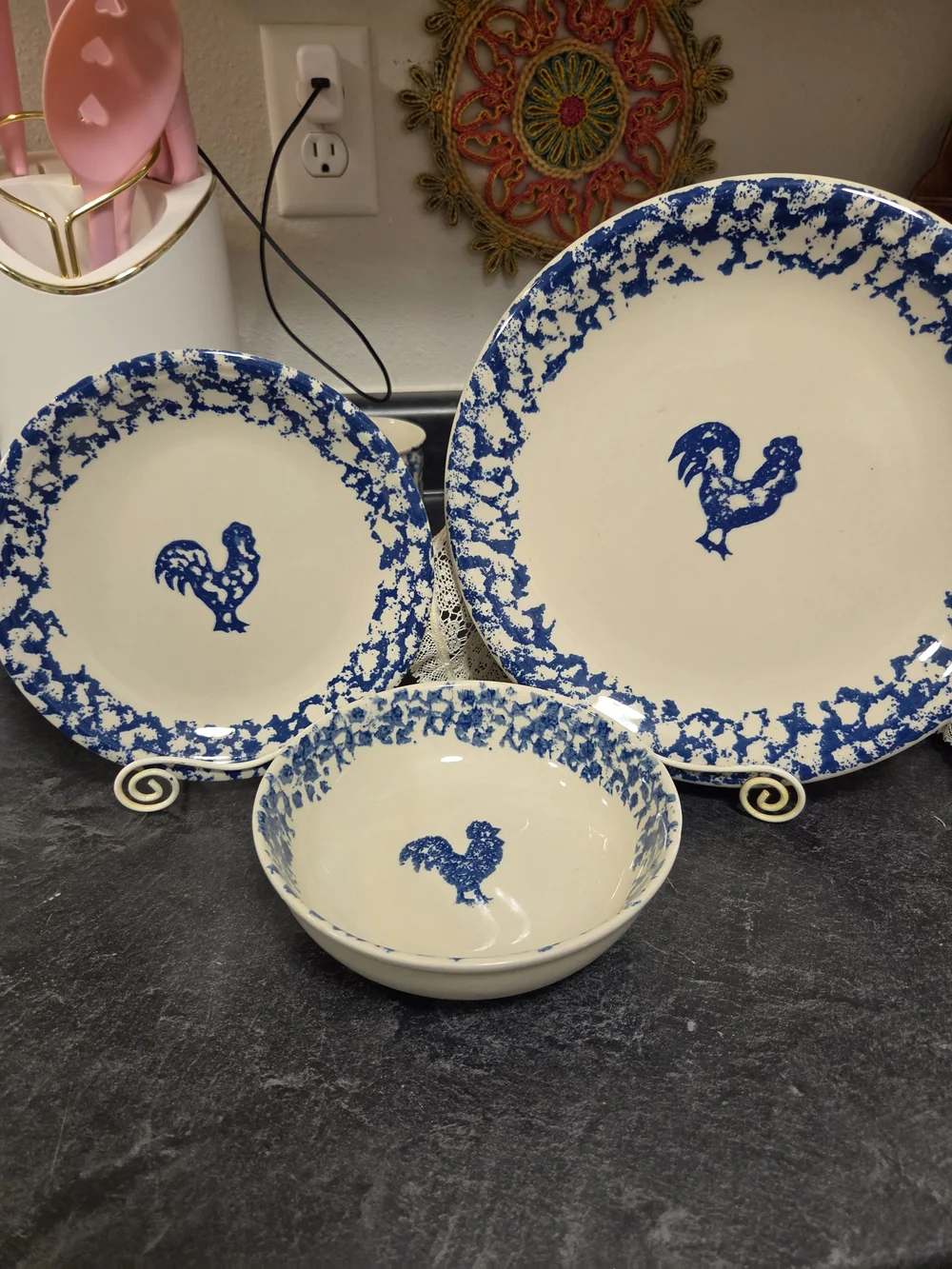 Tienshan this 16