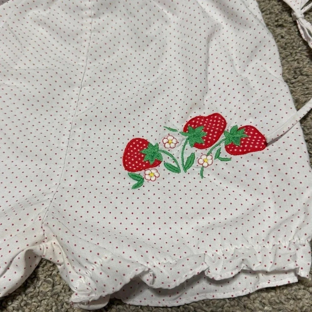 American Vintage good pre