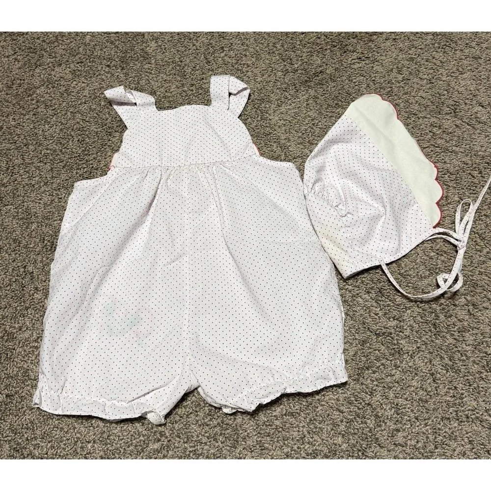 American Vintage good pre