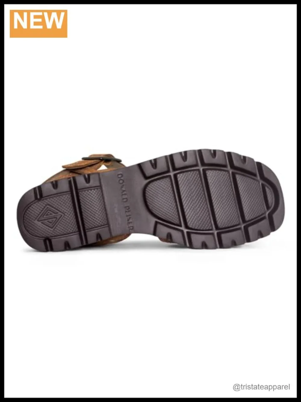 N/A stylish slingback