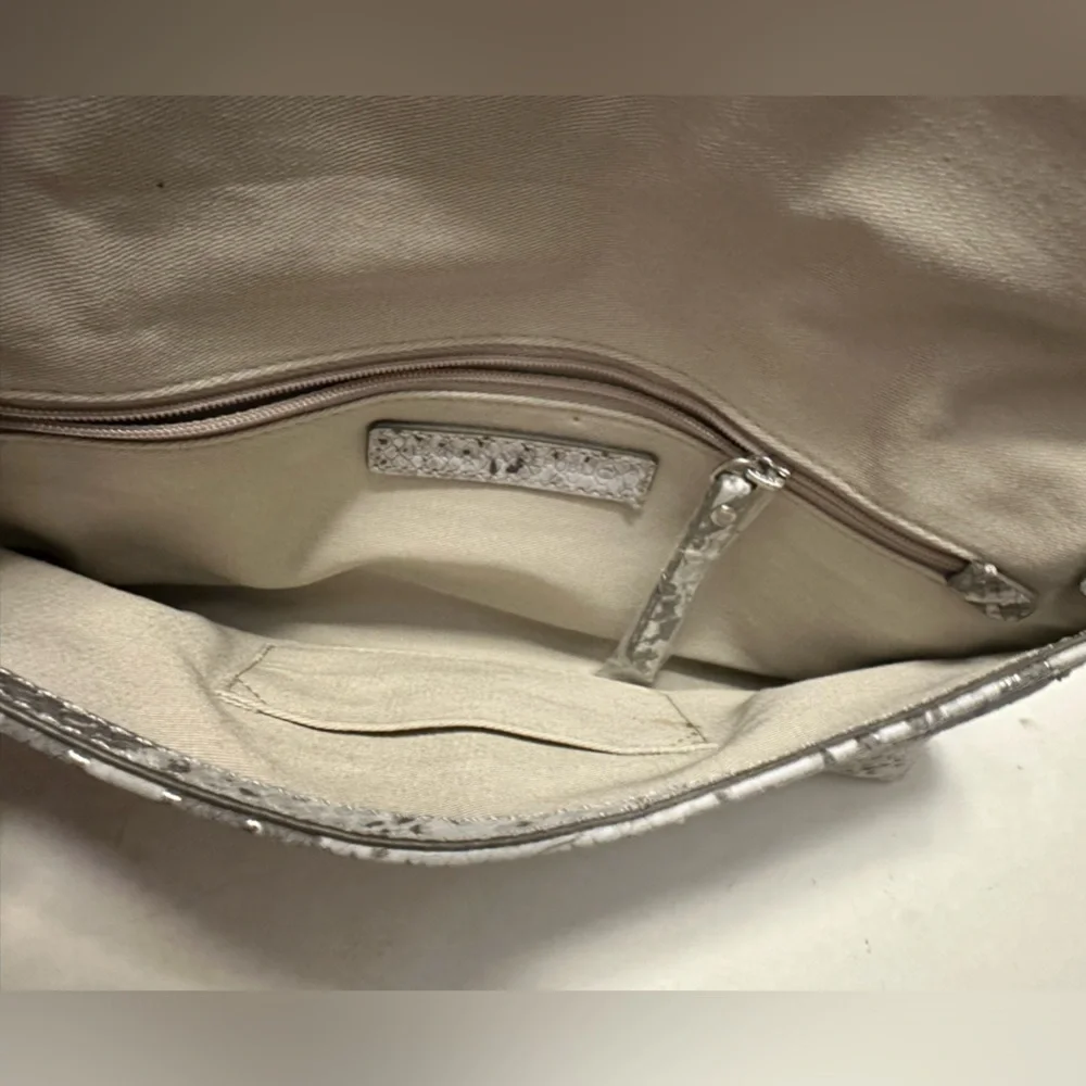 Banana Republic preowned great