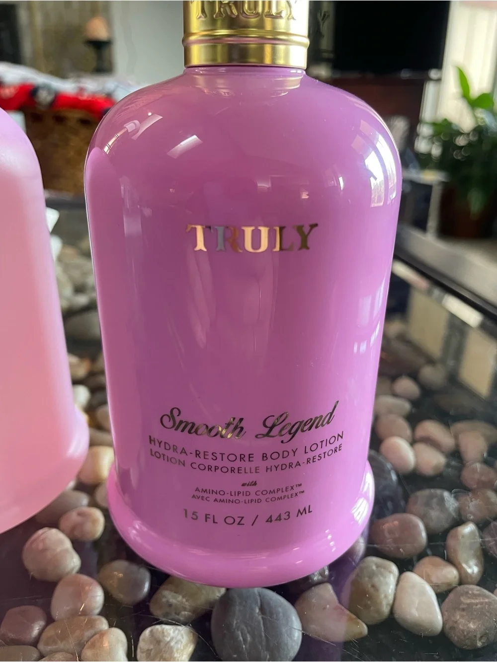 TRULY renew 15oz