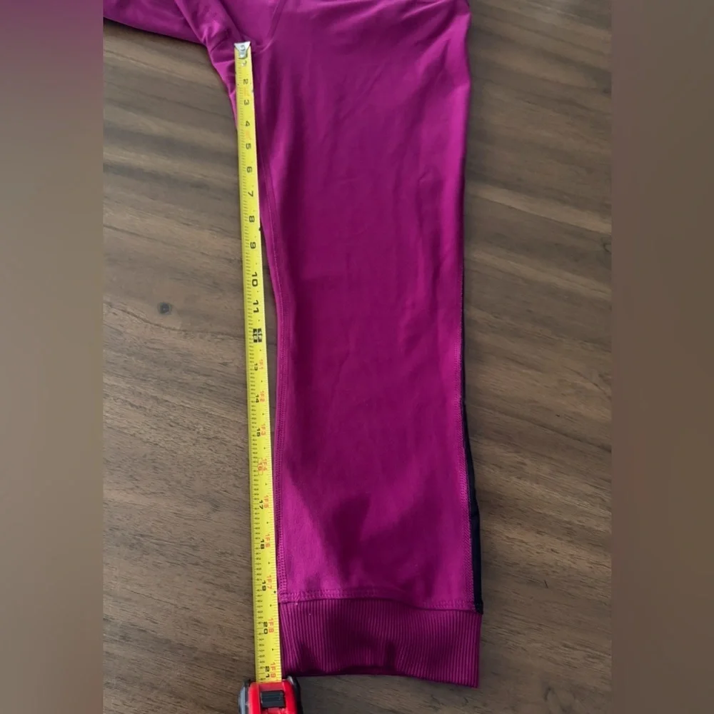 Nike gently worn