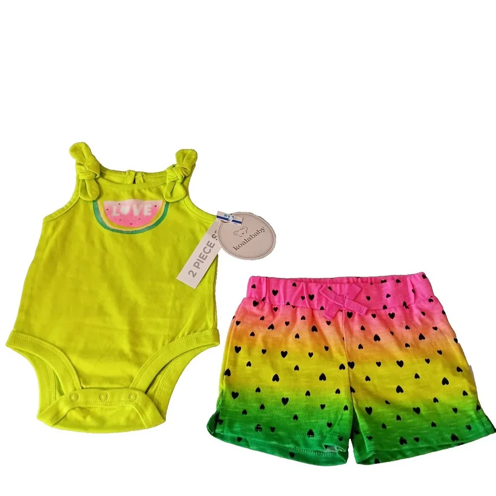 Koala Baby Boutique up sale