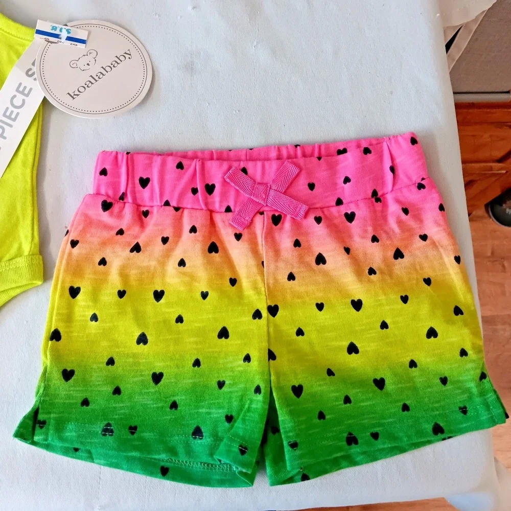 Koala Baby Boutique up sale
