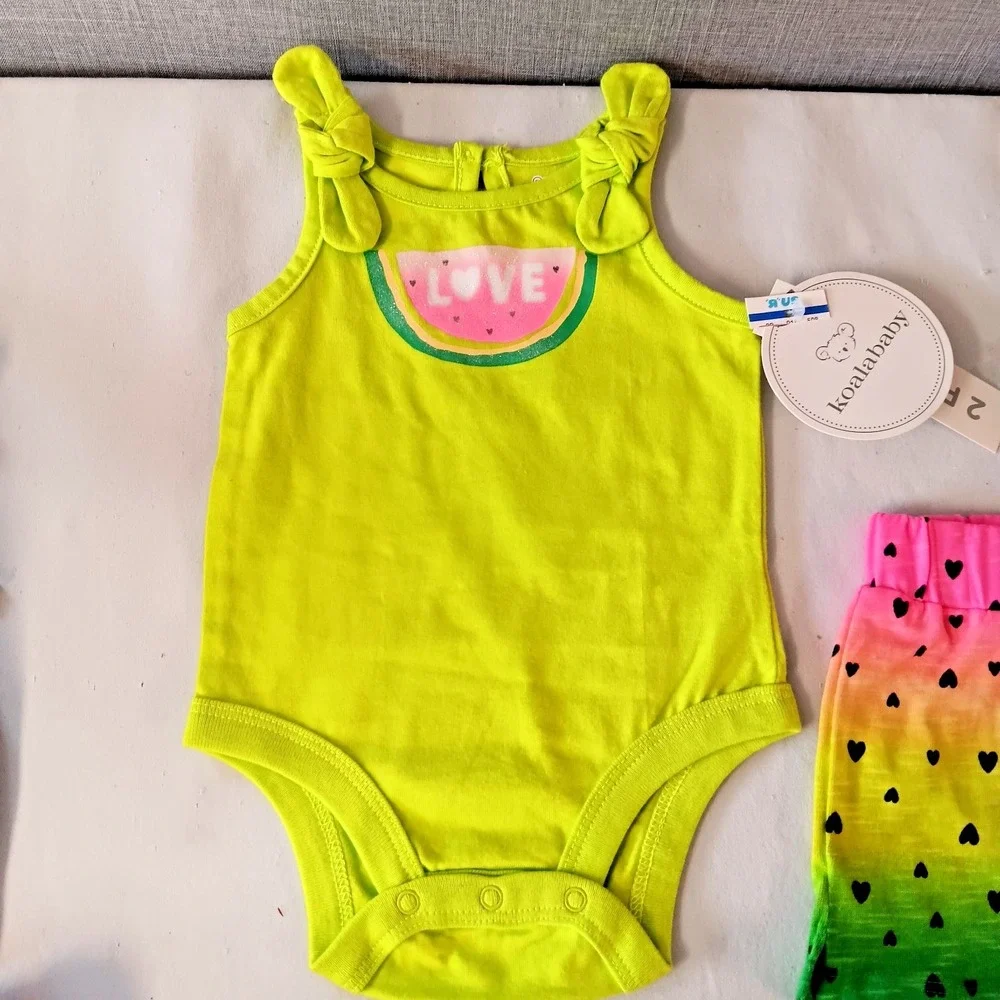 Koala Baby Boutique up sale