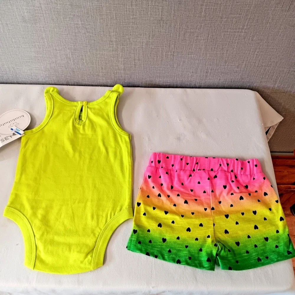 Koala Baby Boutique up sale