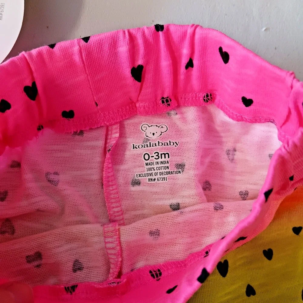 Koala Baby Boutique up sale