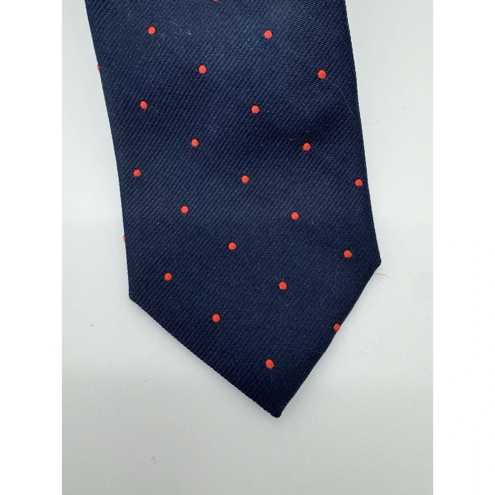 J.CREW crew handmade