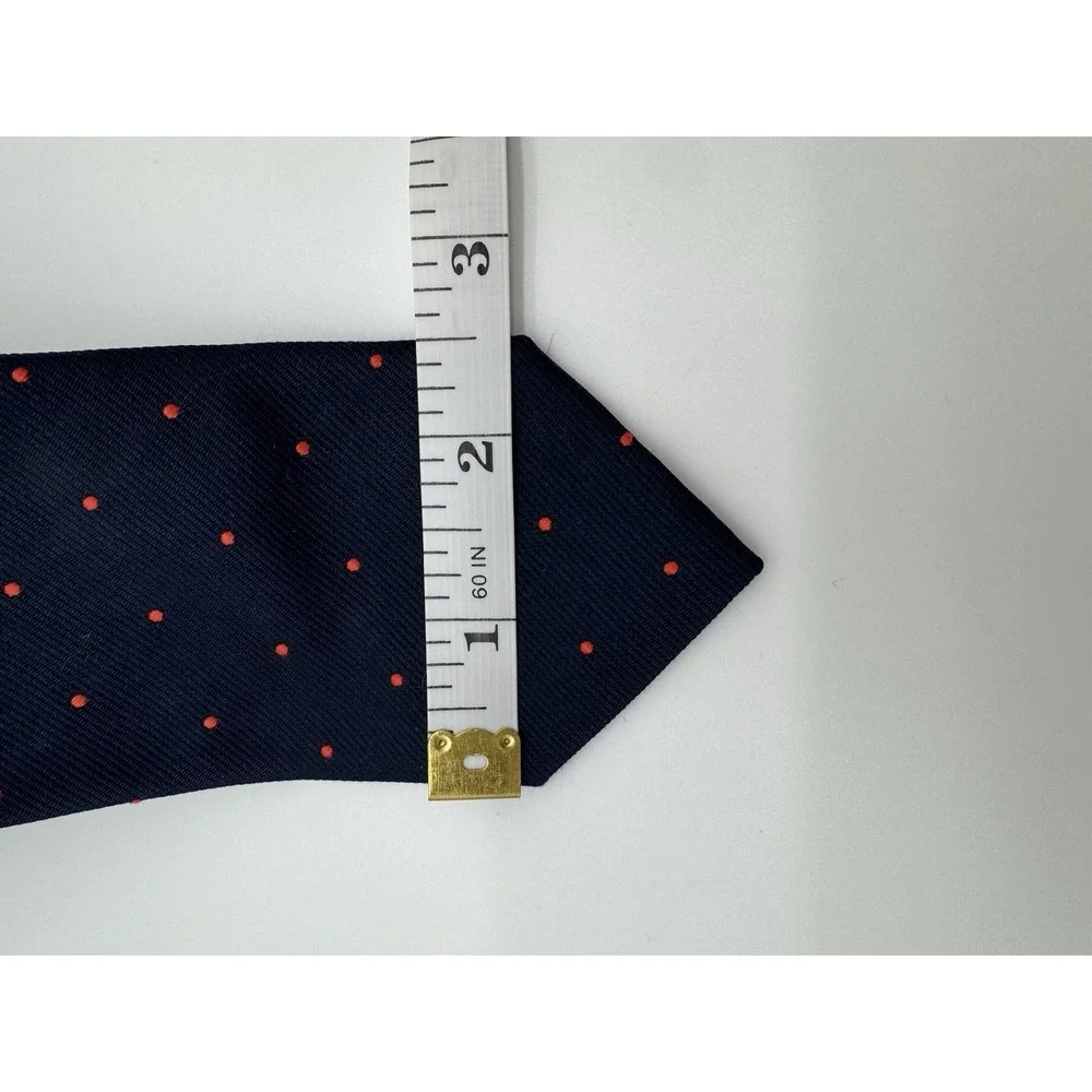 J.CREW crew handmade