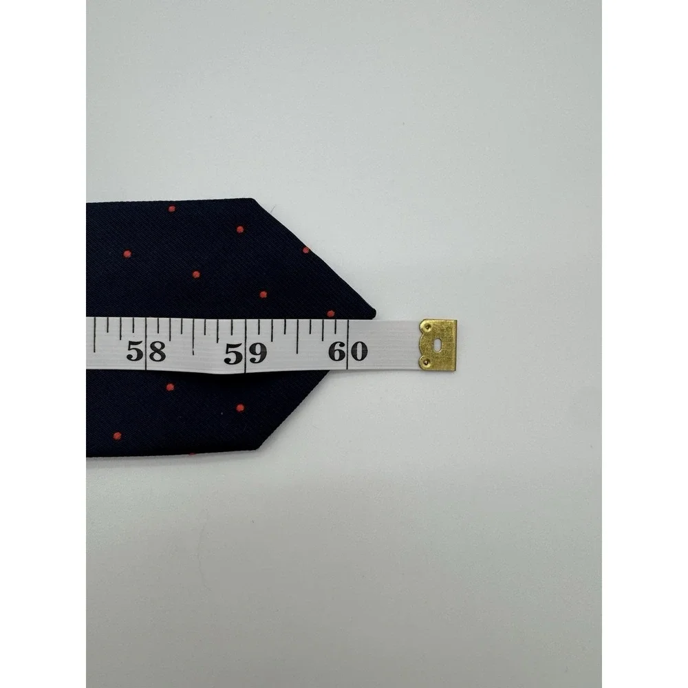 J.CREW crew handmade