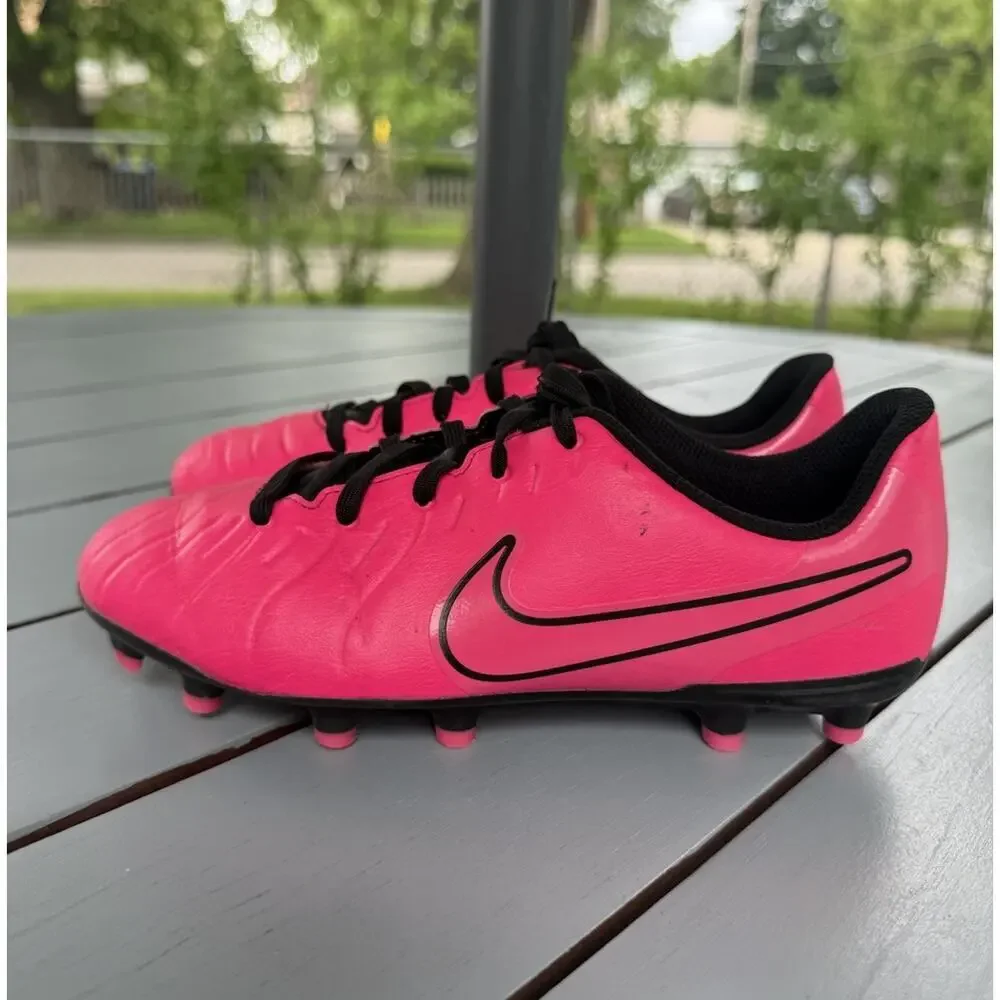 Nike tiempo club