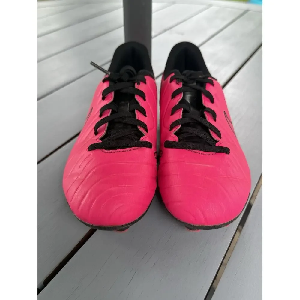 Nike tiempo club