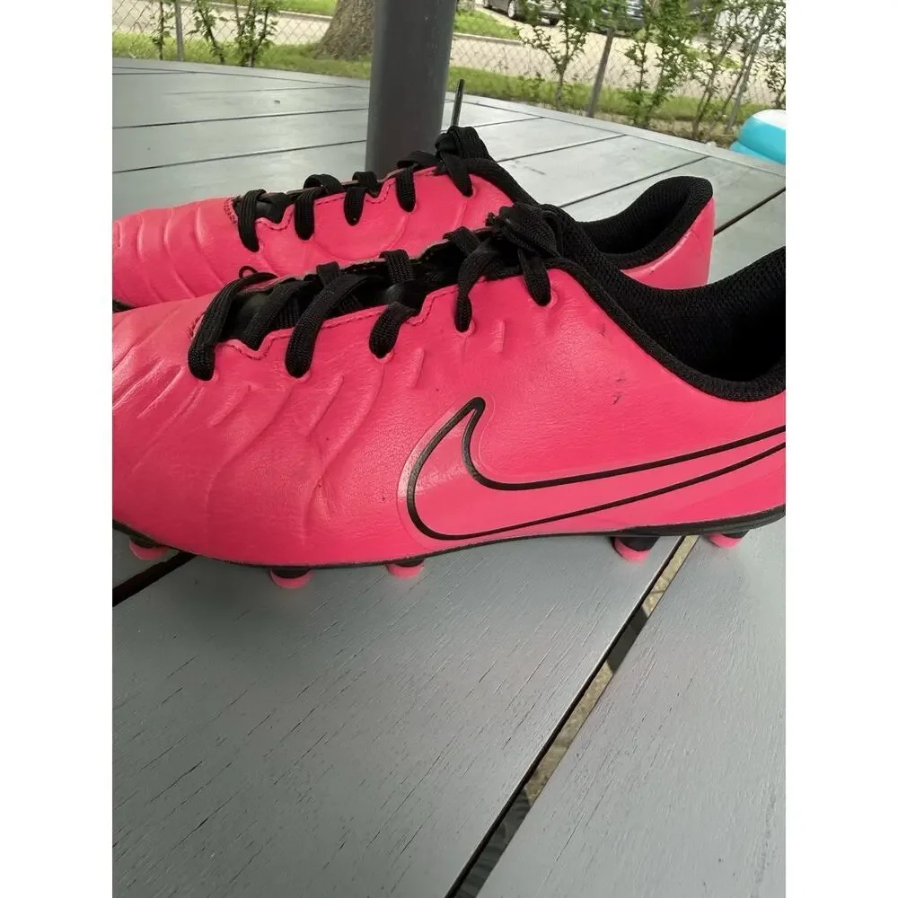 Nike tiempo club