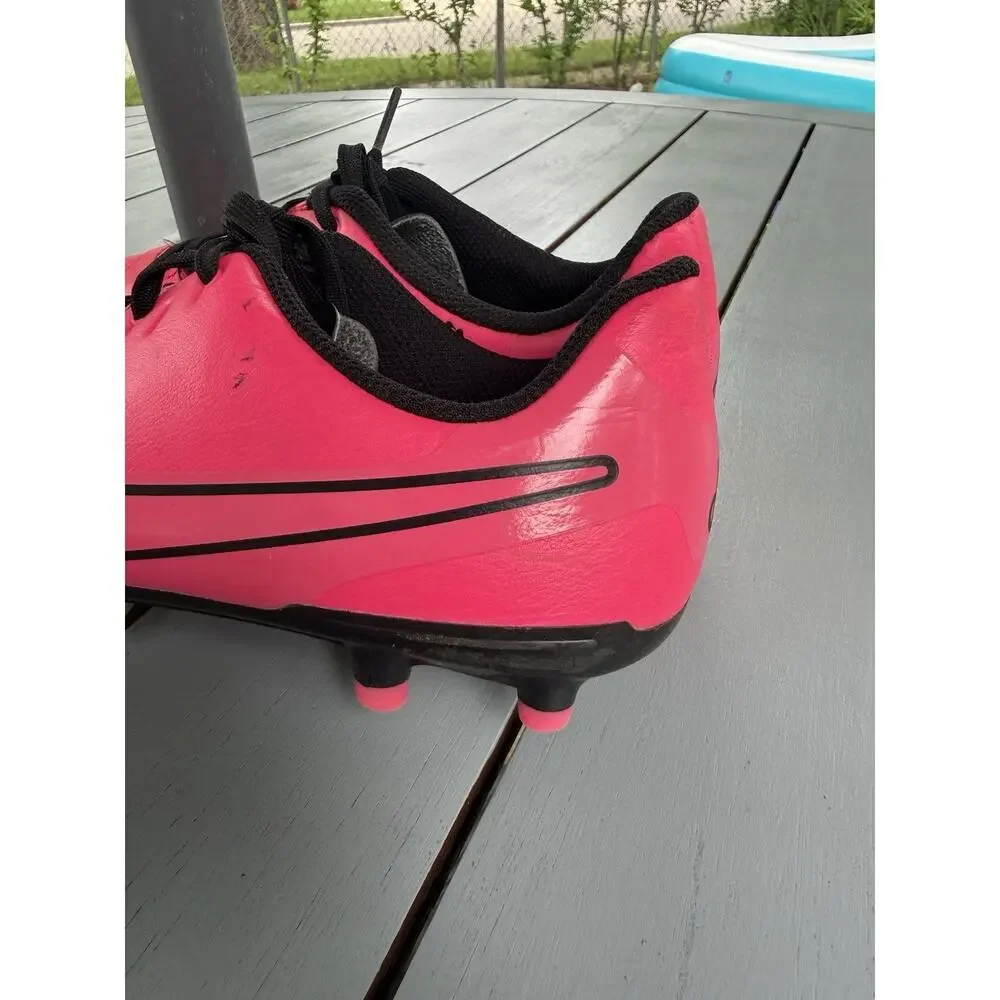 Nike tiempo club