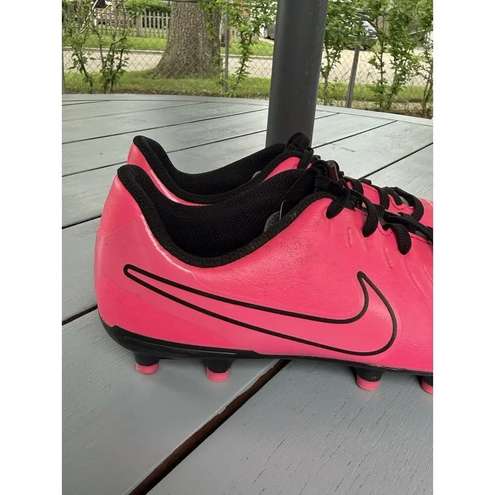 Nike tiempo club